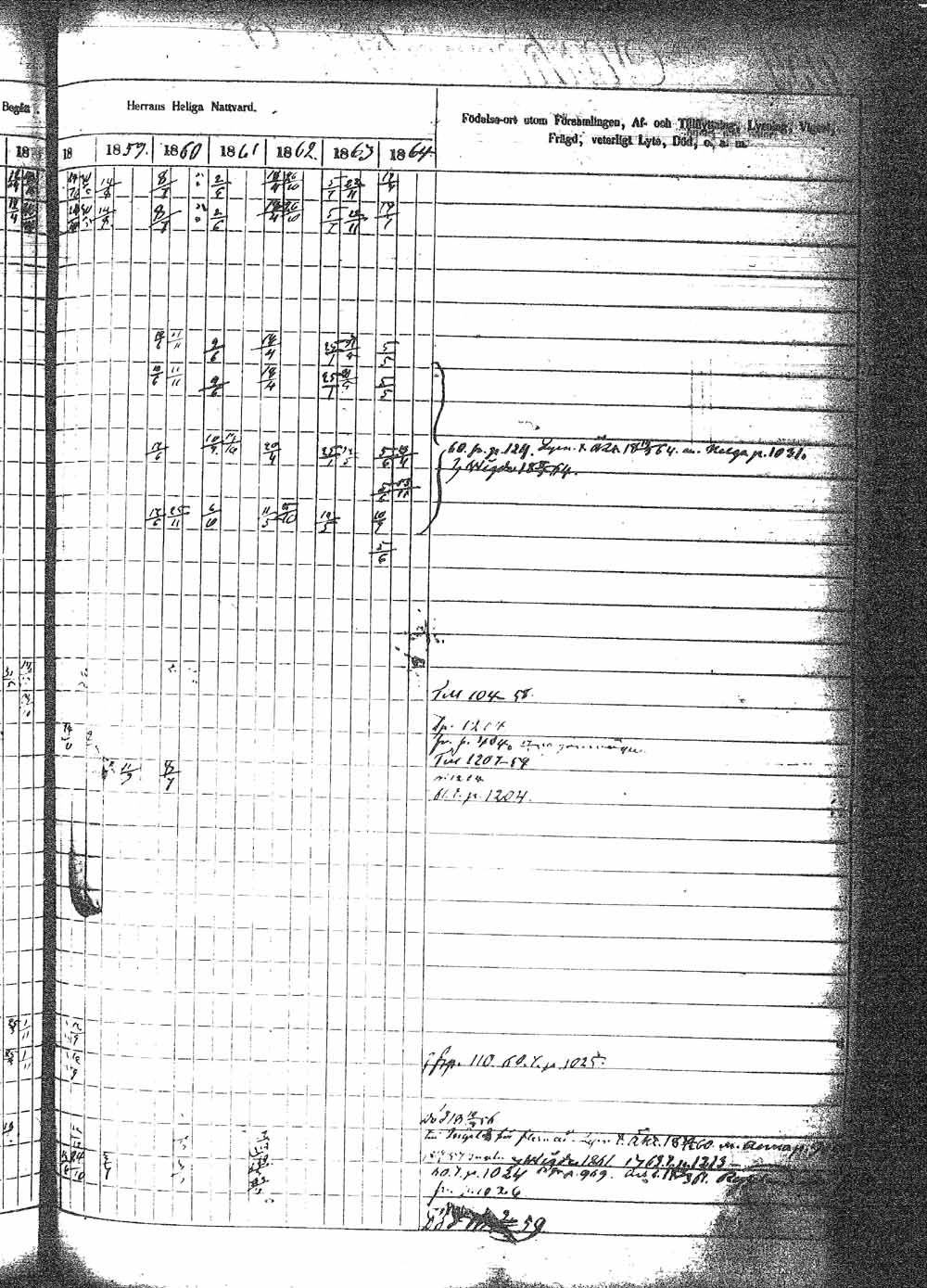 [ kuvat/233.jpg ]