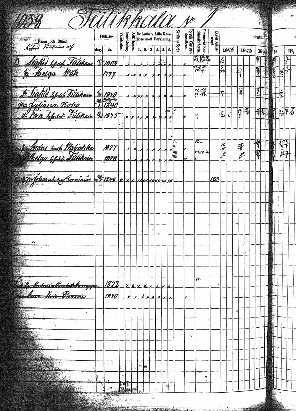 [ kuvat/242.jpg ]