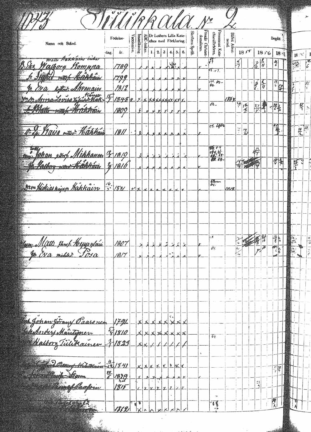 [ kuvat/252.jpg ]
