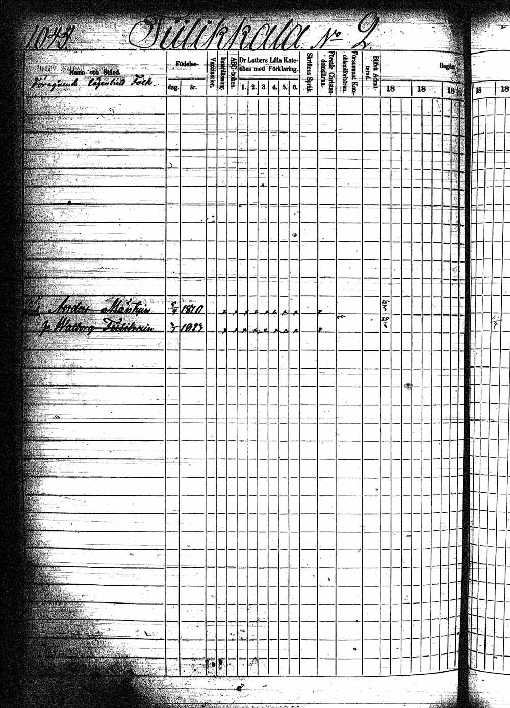 [ kuvat/254.jpg ]