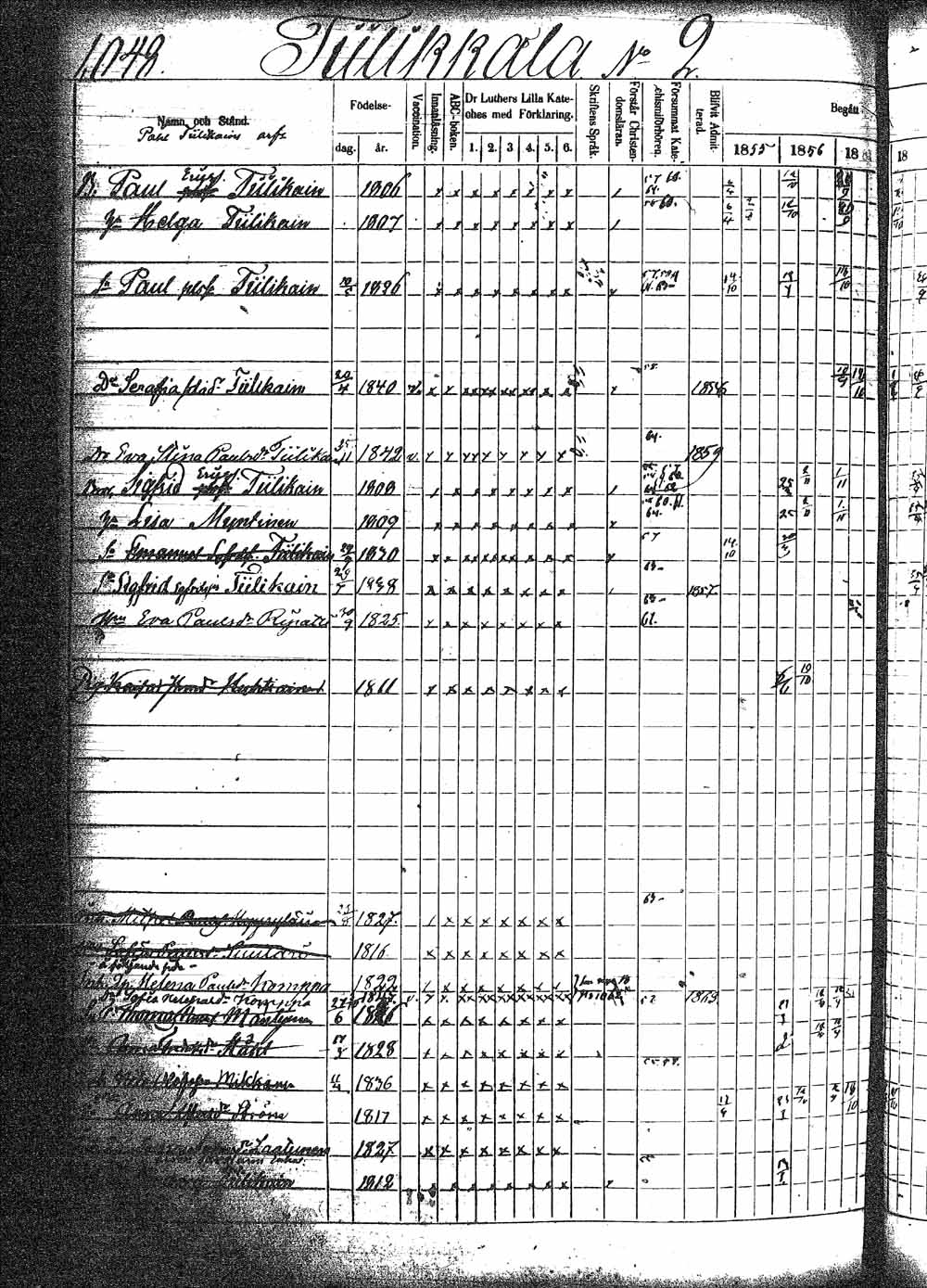 [ kuvat/262.jpg ]