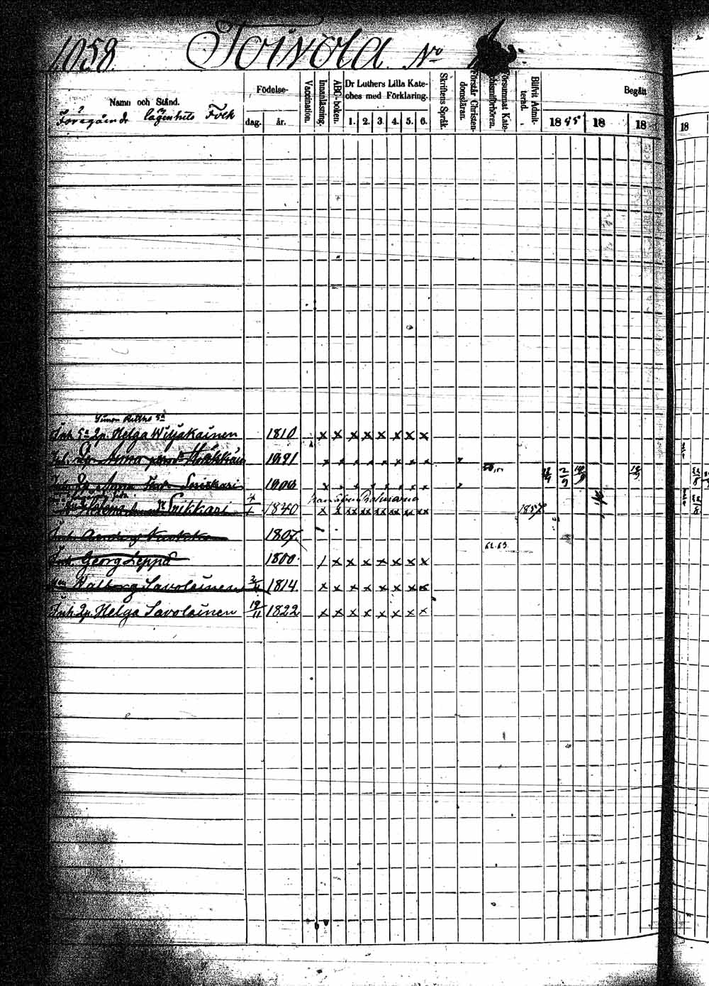 [ kuvat/282.jpg ]