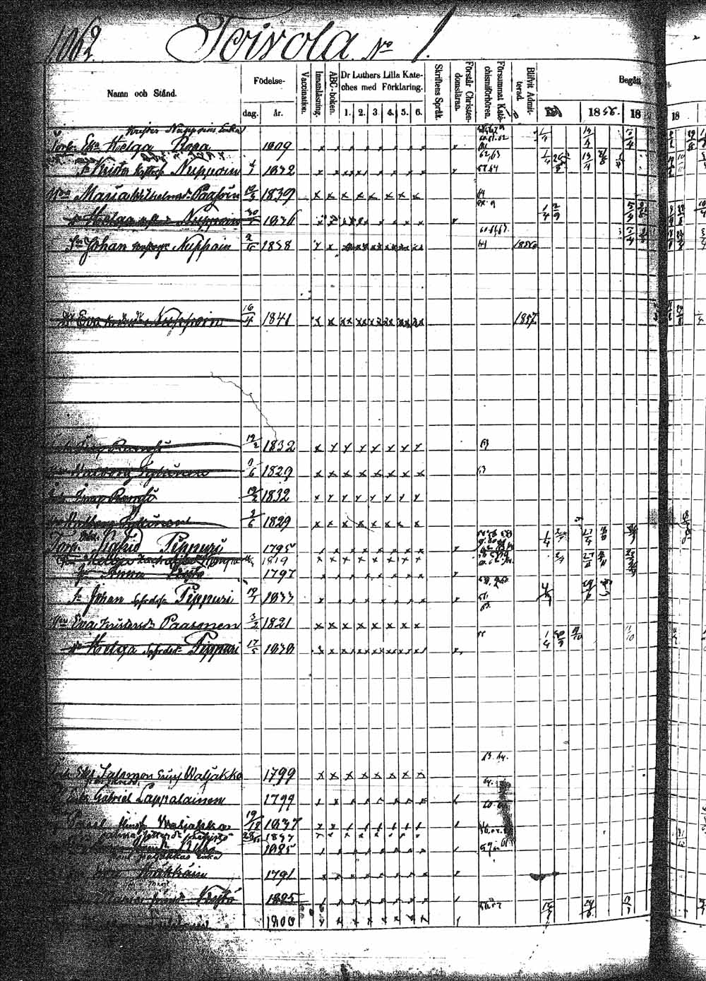 [ kuvat/290.jpg ]