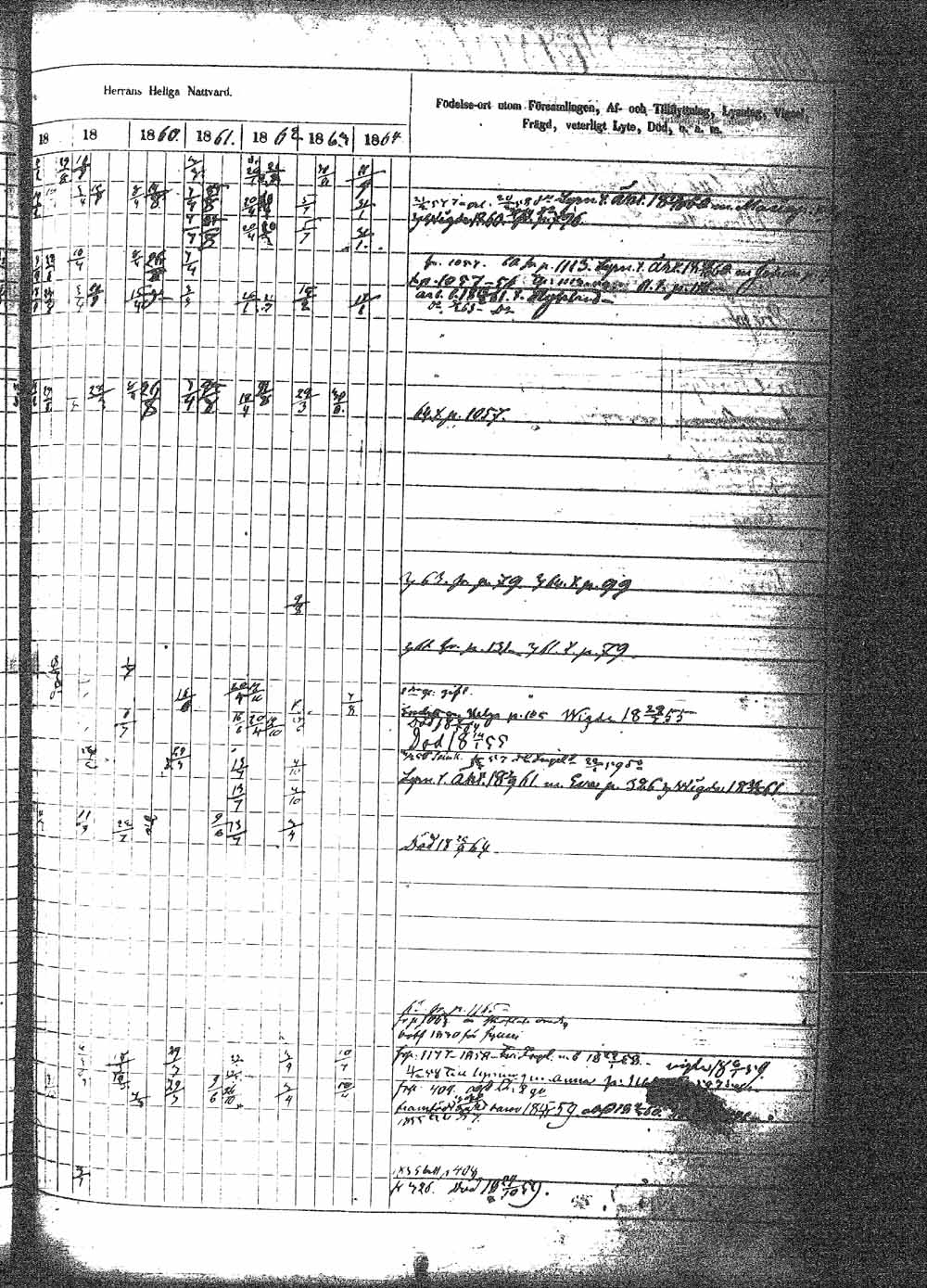 [ kuvat/291.jpg ]