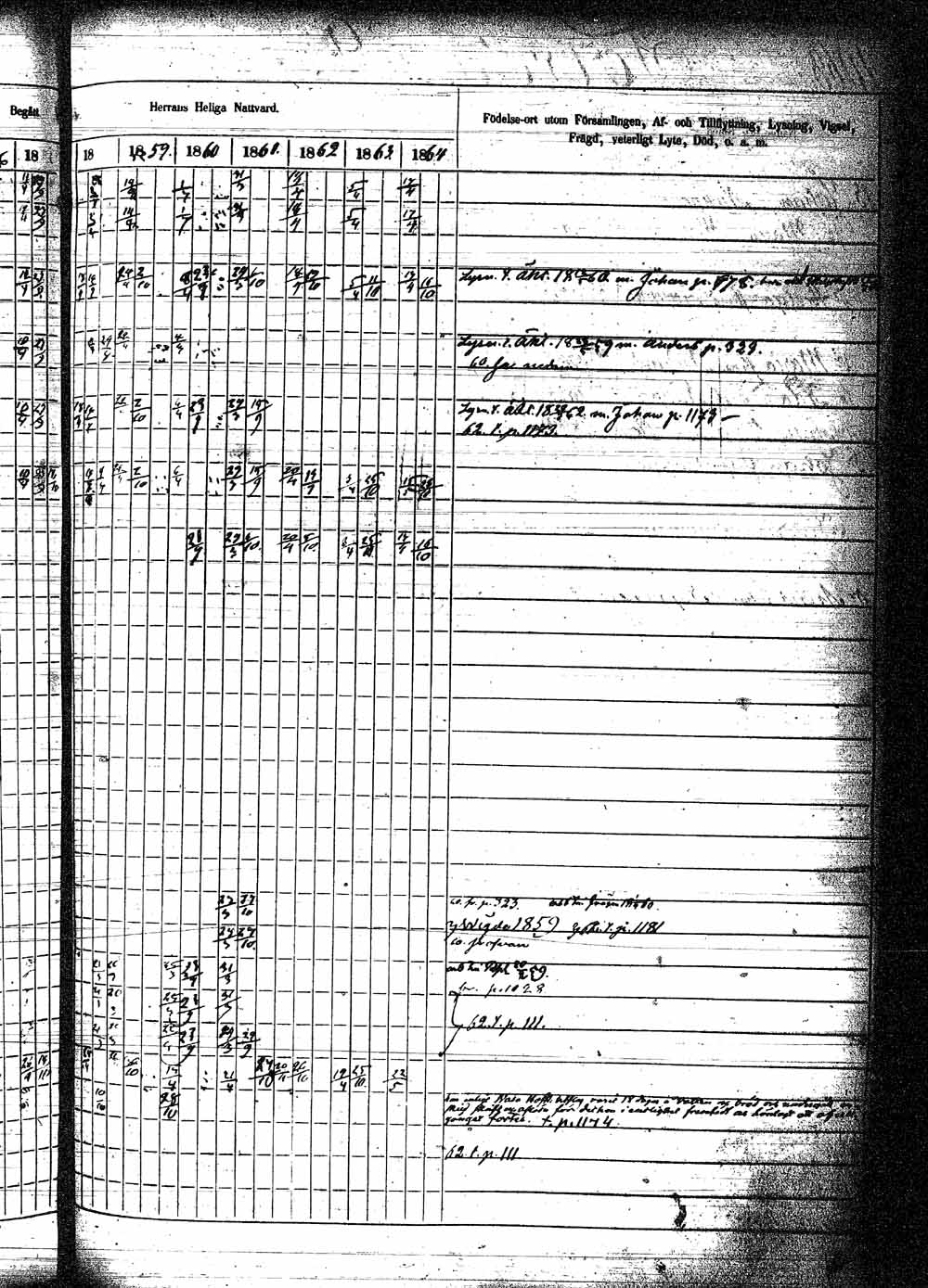 [ kuvat/301.jpg ]
