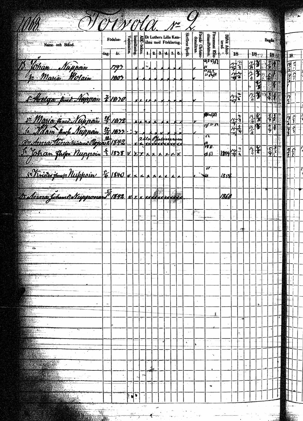 [ kuvat/302.jpg ]