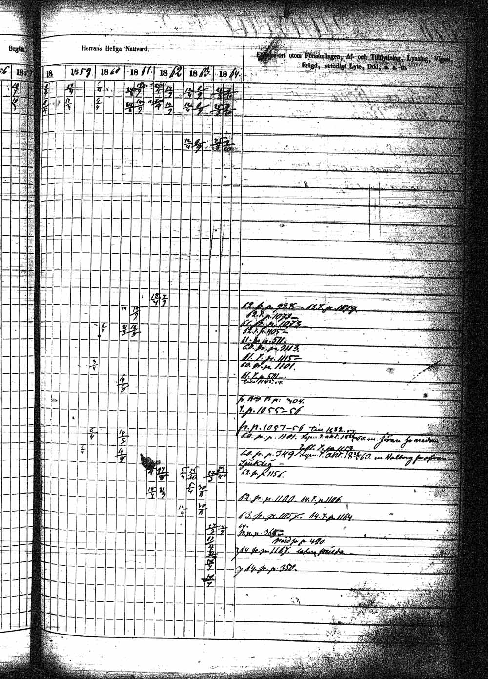 [ kuvat/317.jpg ]