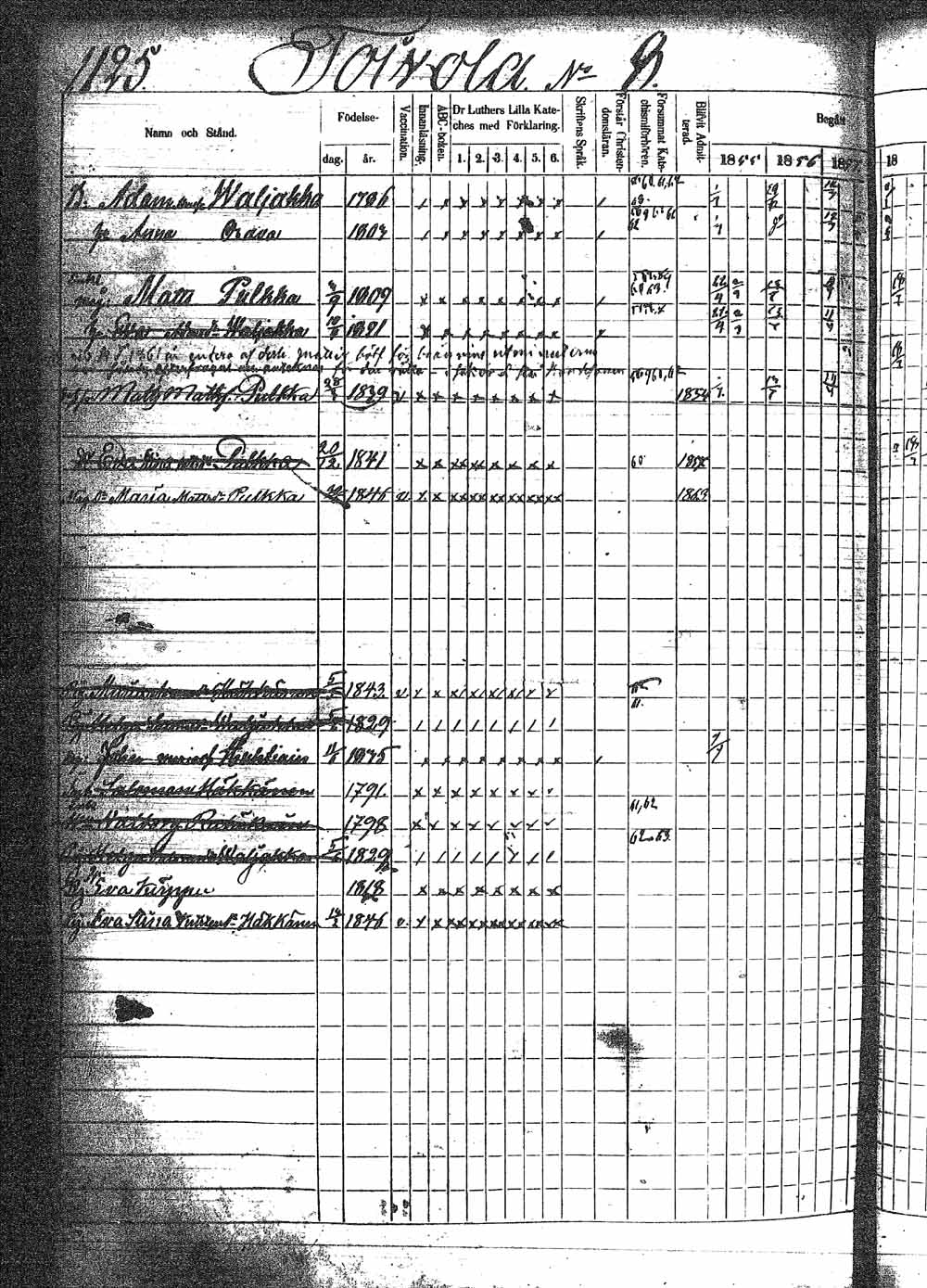 [ kuvat/416.jpg ]