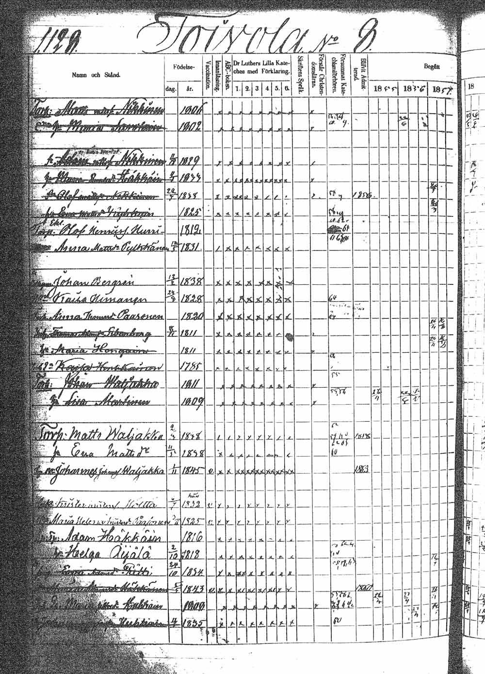 [ kuvat/422.jpg ]