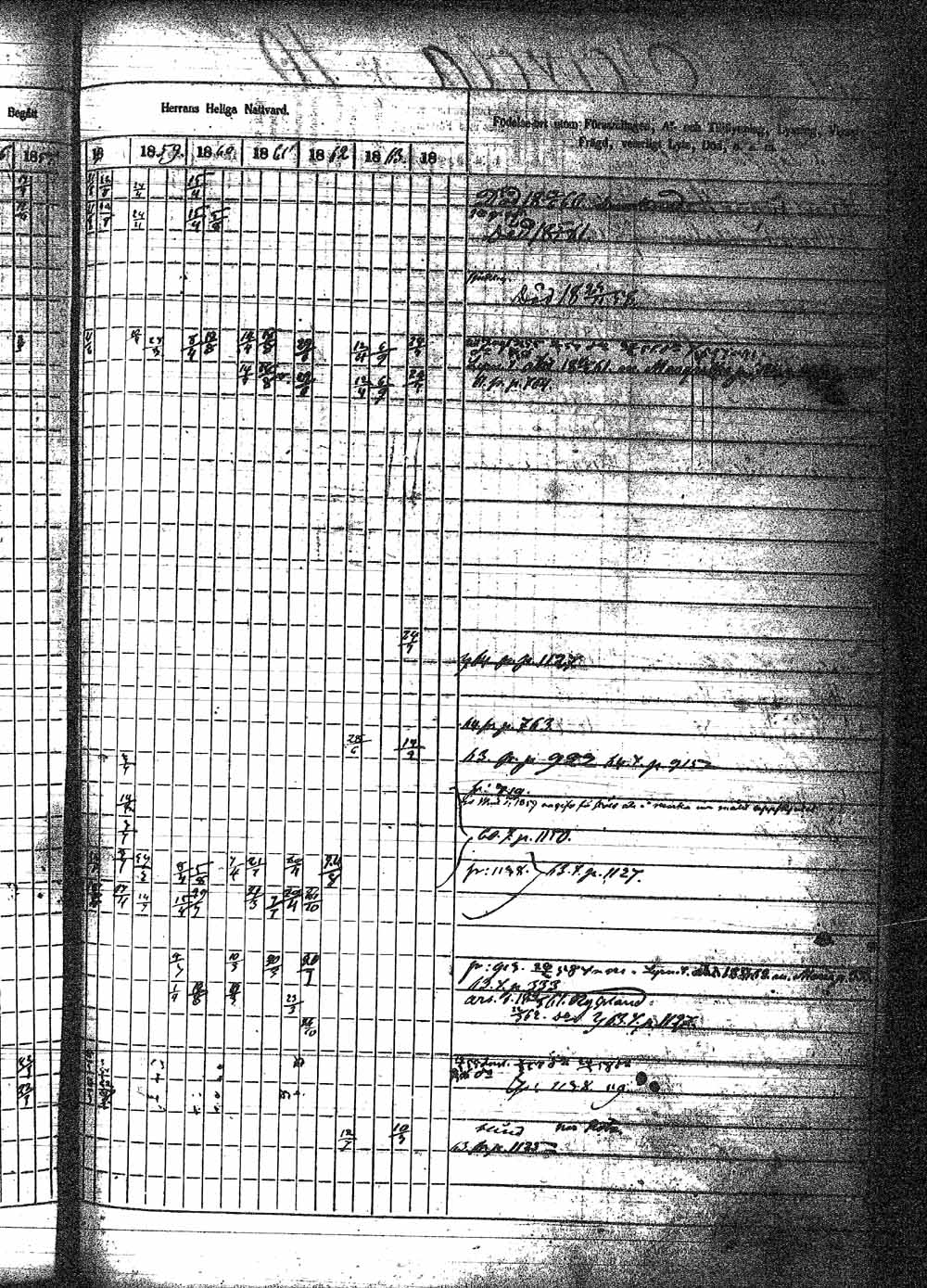 [ kuvat/439.jpg ]