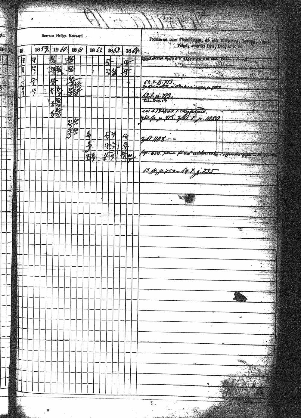 [ kuvat/447.jpg ]