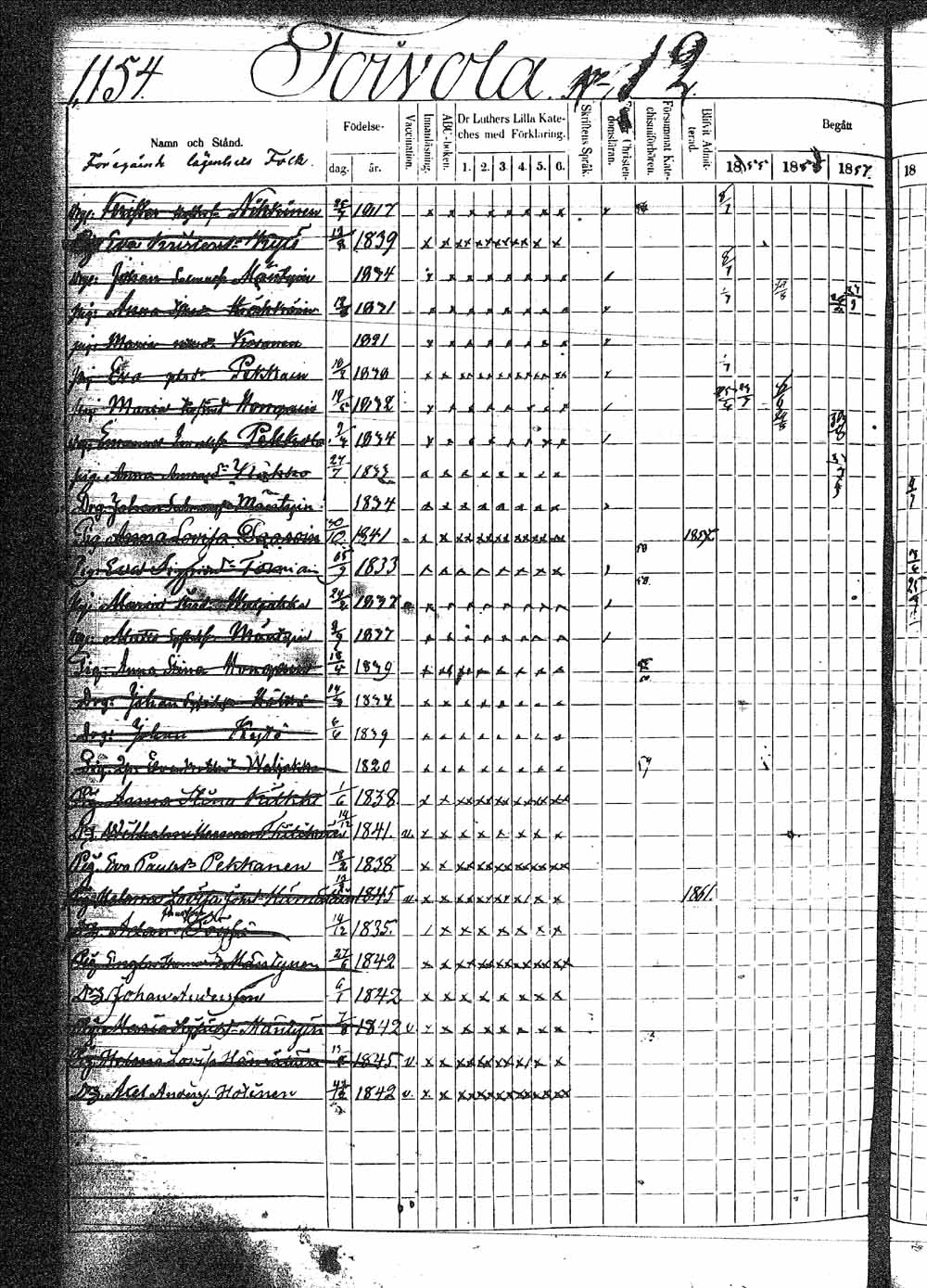 [ kuvat/474.jpg ]