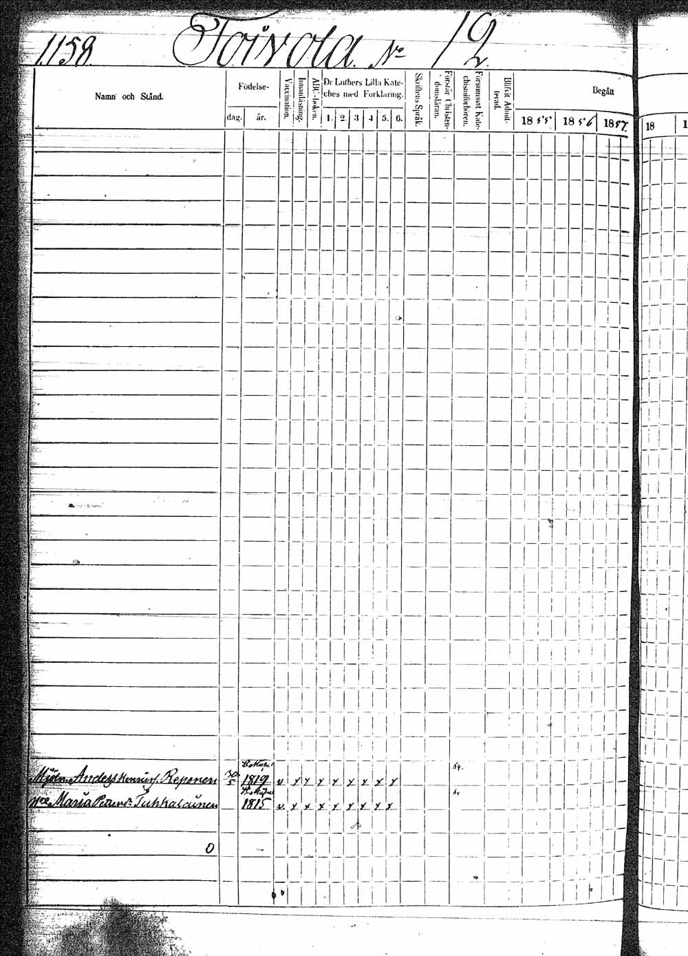[ kuvat/482.jpg ]