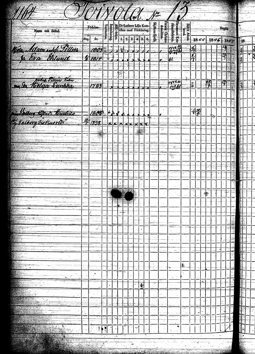 [ kuvat/494.jpg ]