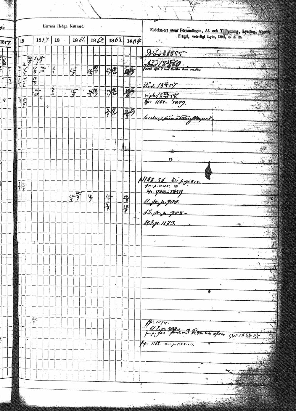 [ kuvat/499.jpg ]