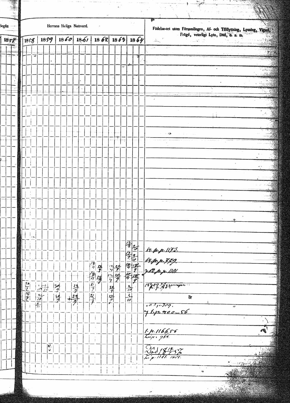 [ kuvat/503.jpg ]