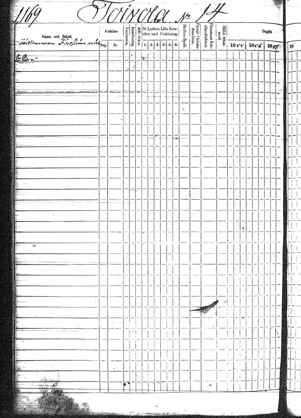 [ kuvat/504.jpg ]