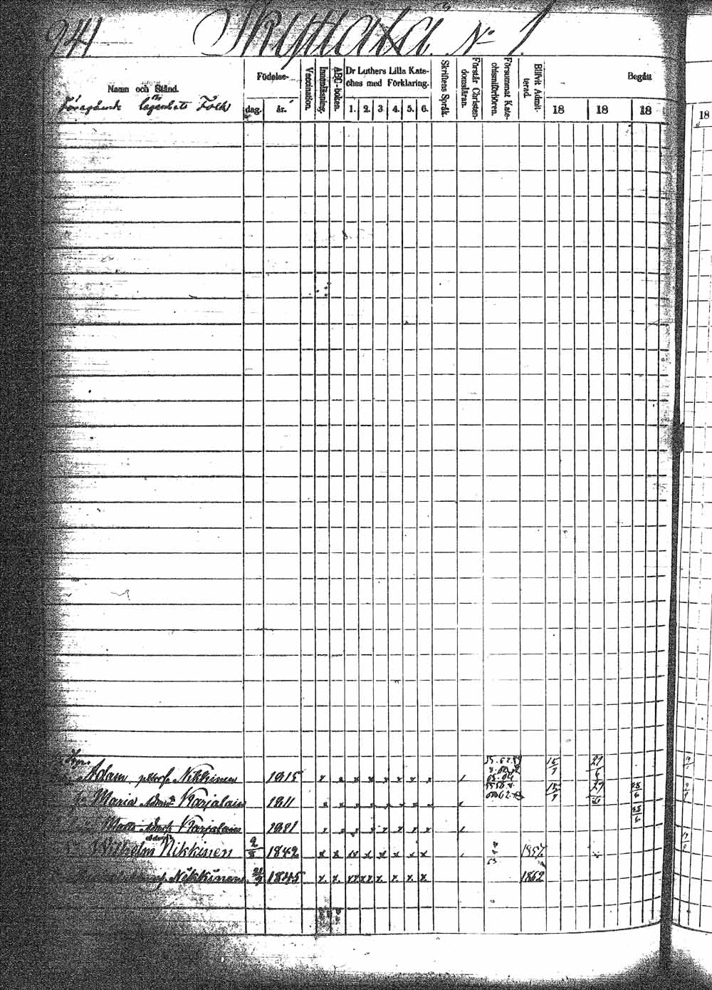 [ kuvat/51.jpg ]