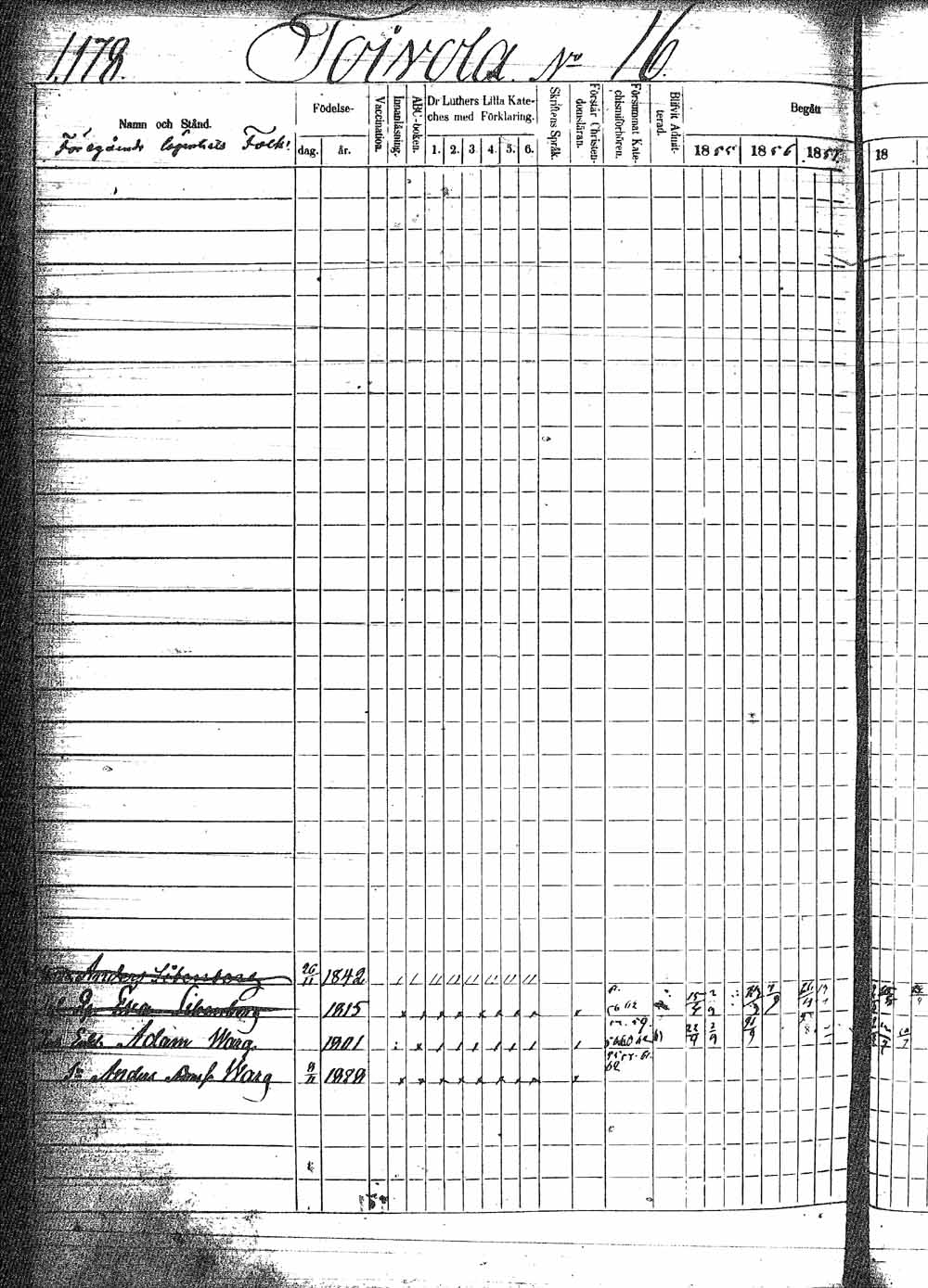 [ kuvat/522.jpg ]