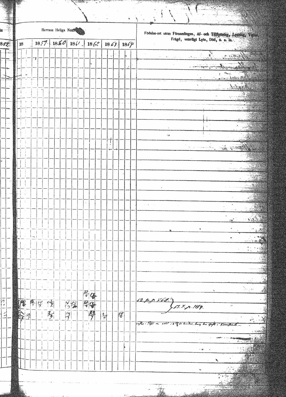 [ kuvat/523.jpg ]