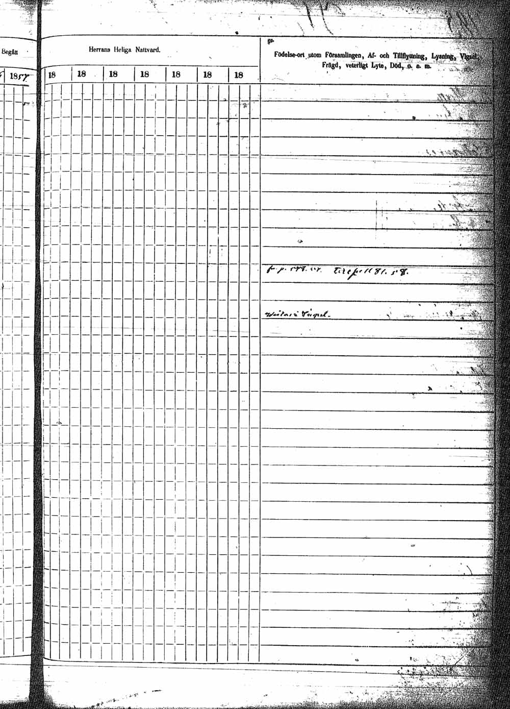 [ kuvat/535.jpg ]