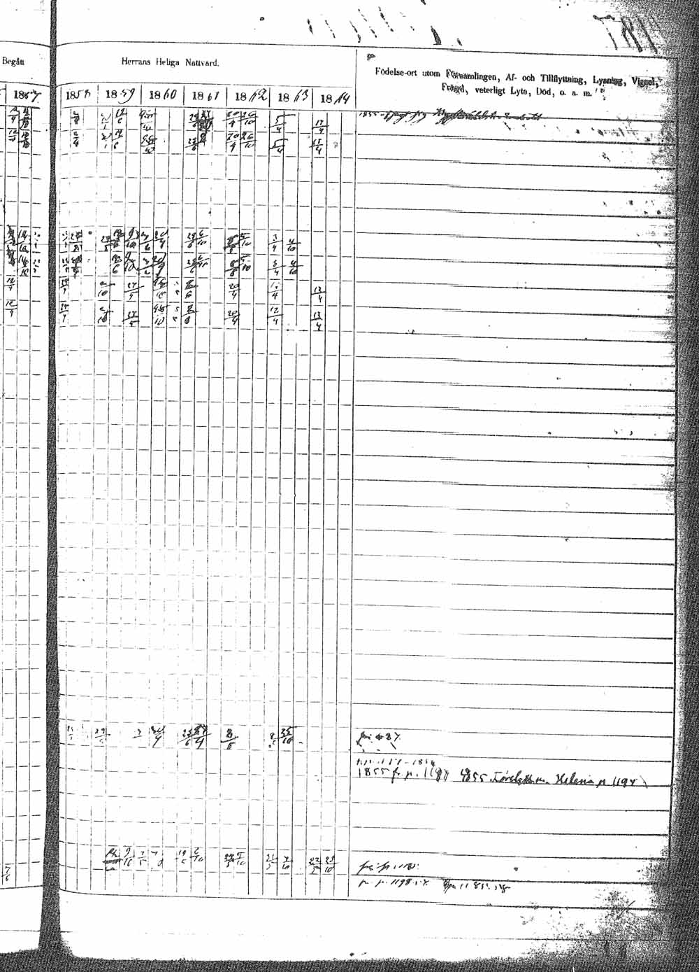 [ kuvat/539.jpg ]