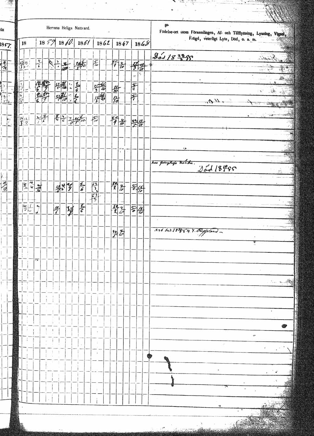 [ kuvat/541.jpg ]