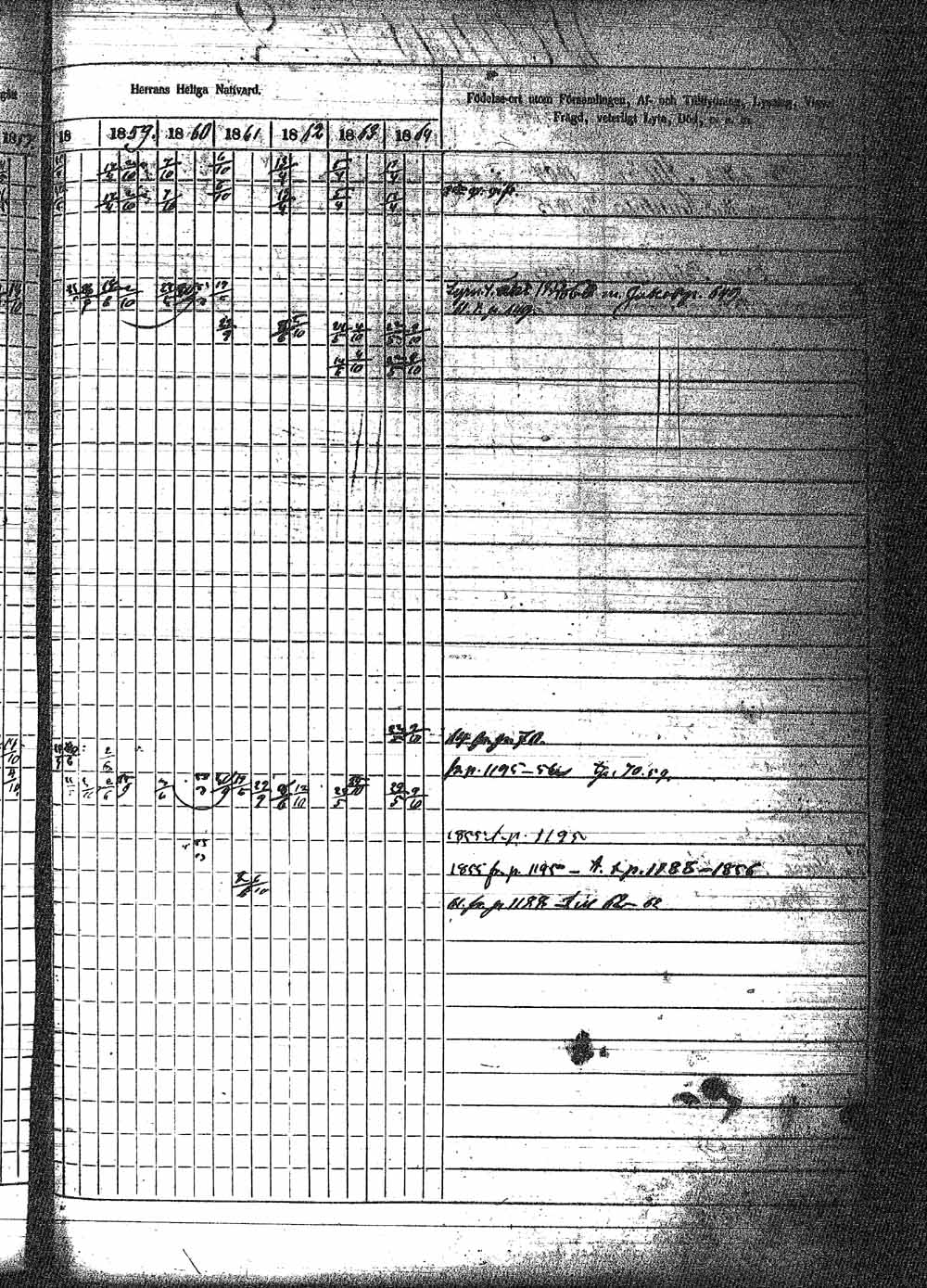 [ kuvat/547.jpg ]