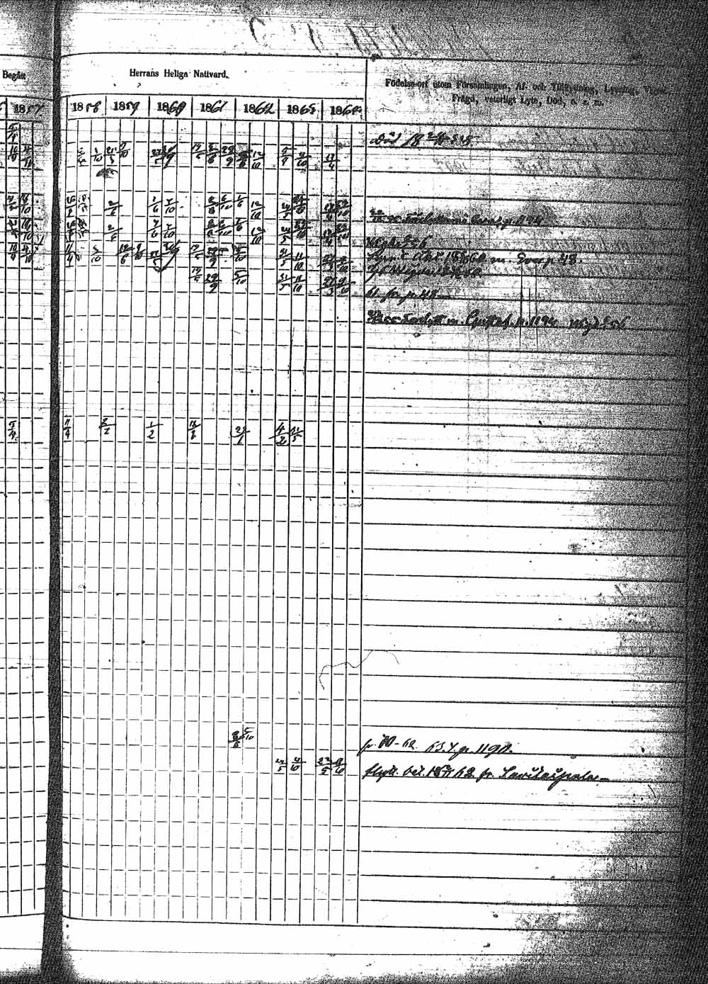 [ kuvat/553.jpg ]