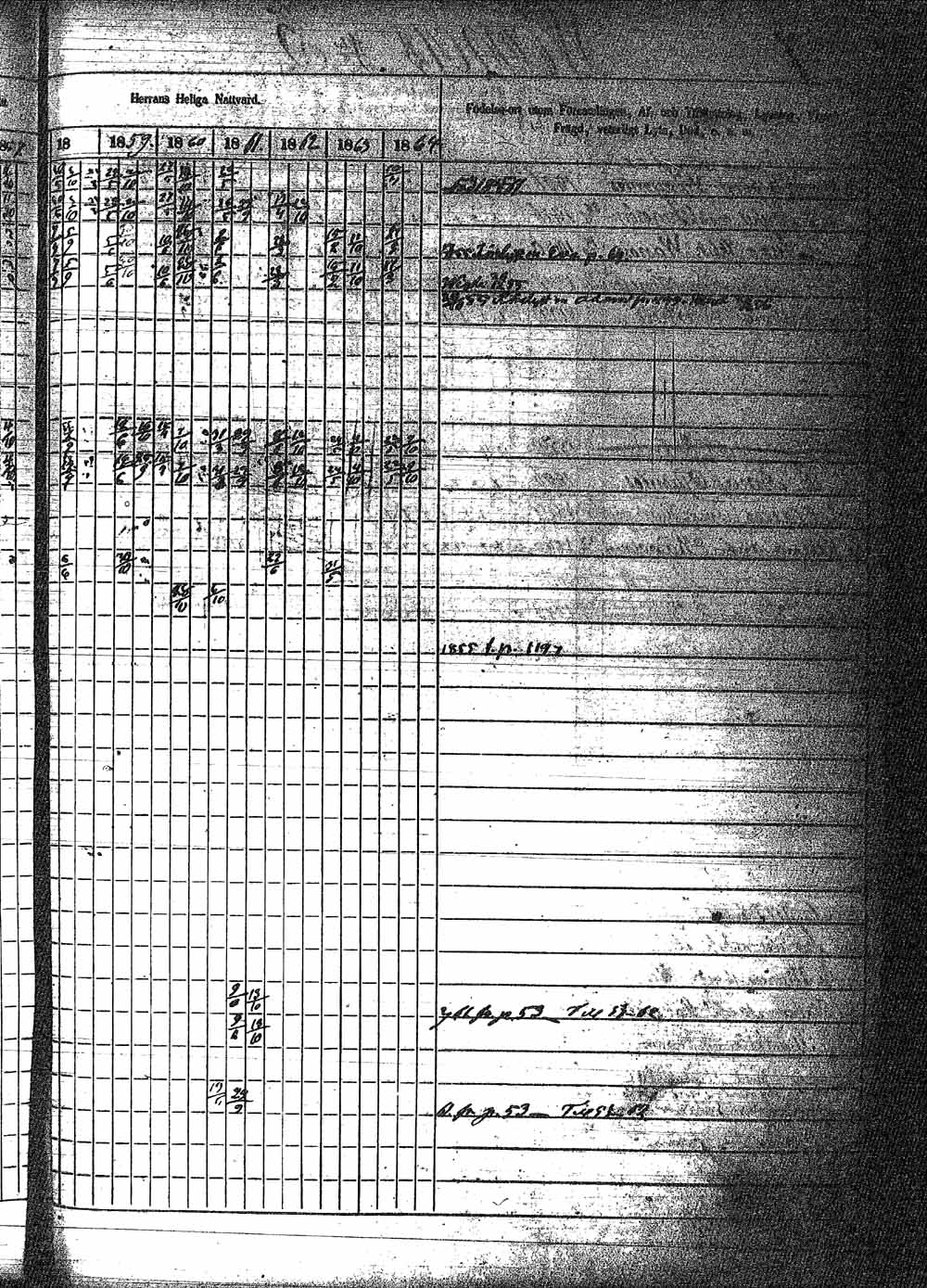 [ kuvat/559.jpg ]