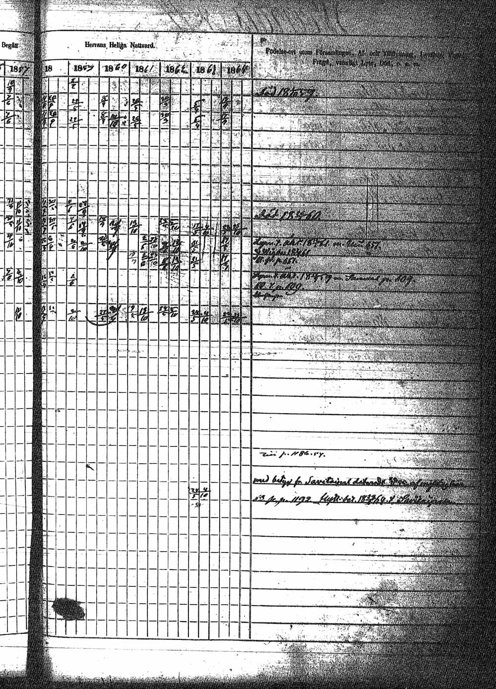 [ kuvat/563.jpg ]