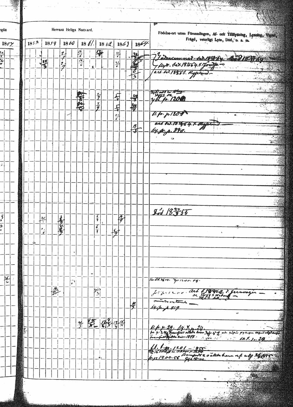 [ kuvat/571.jpg ]