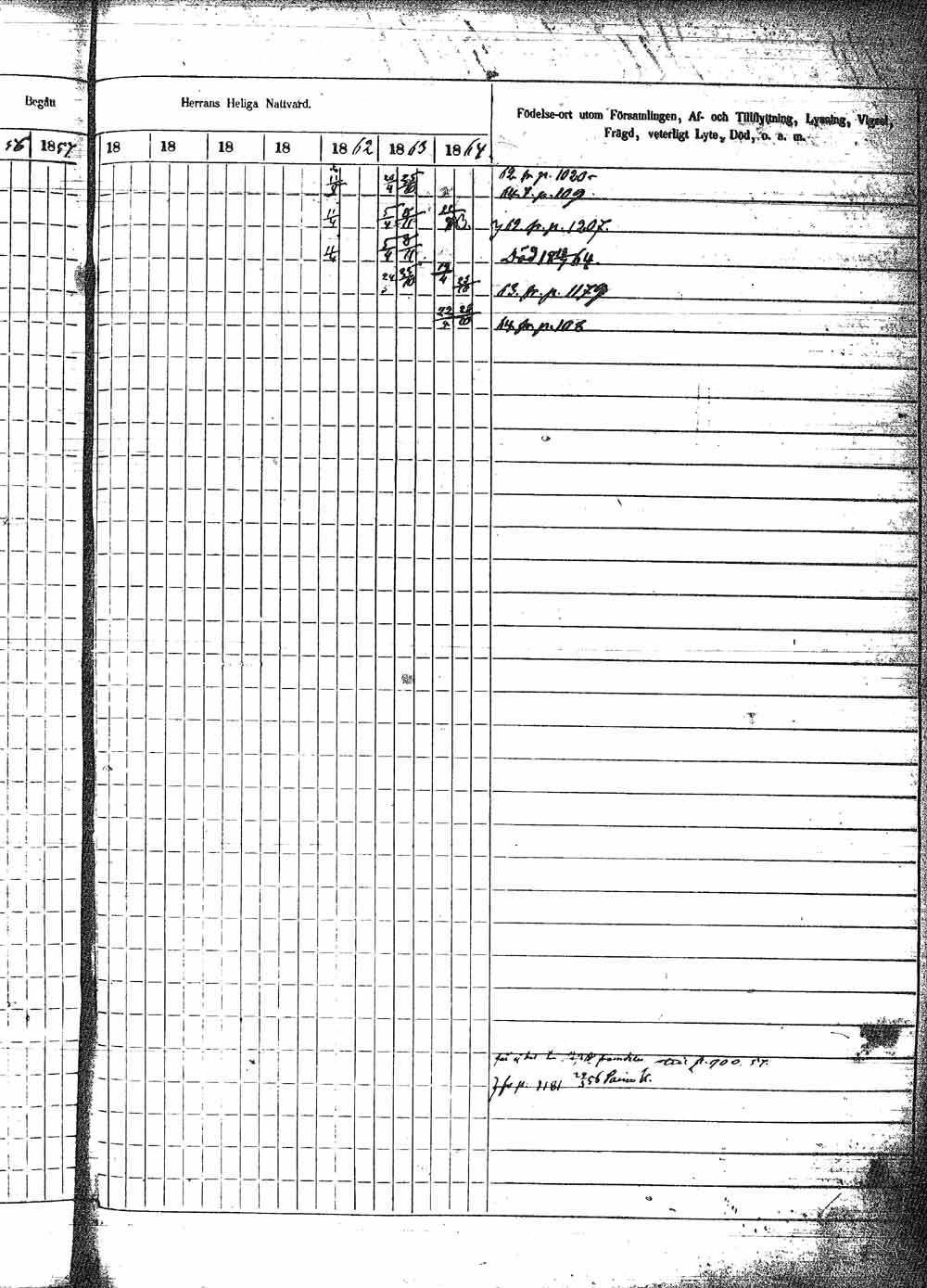 [ kuvat/577.jpg ]
