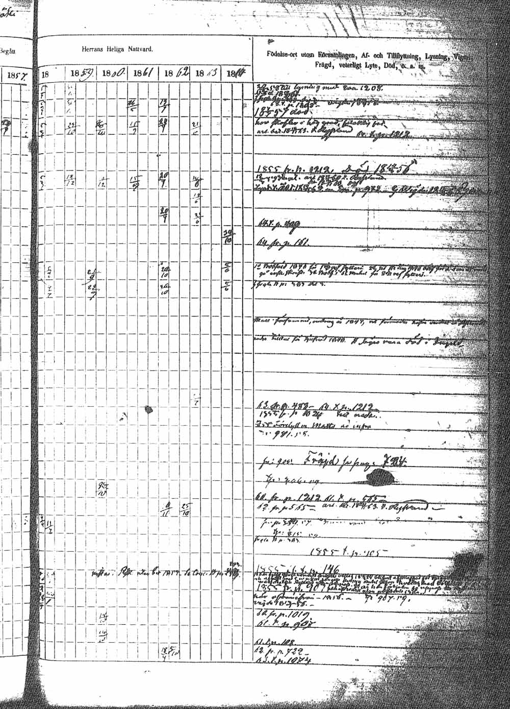 [ kuvat/579.jpg ]