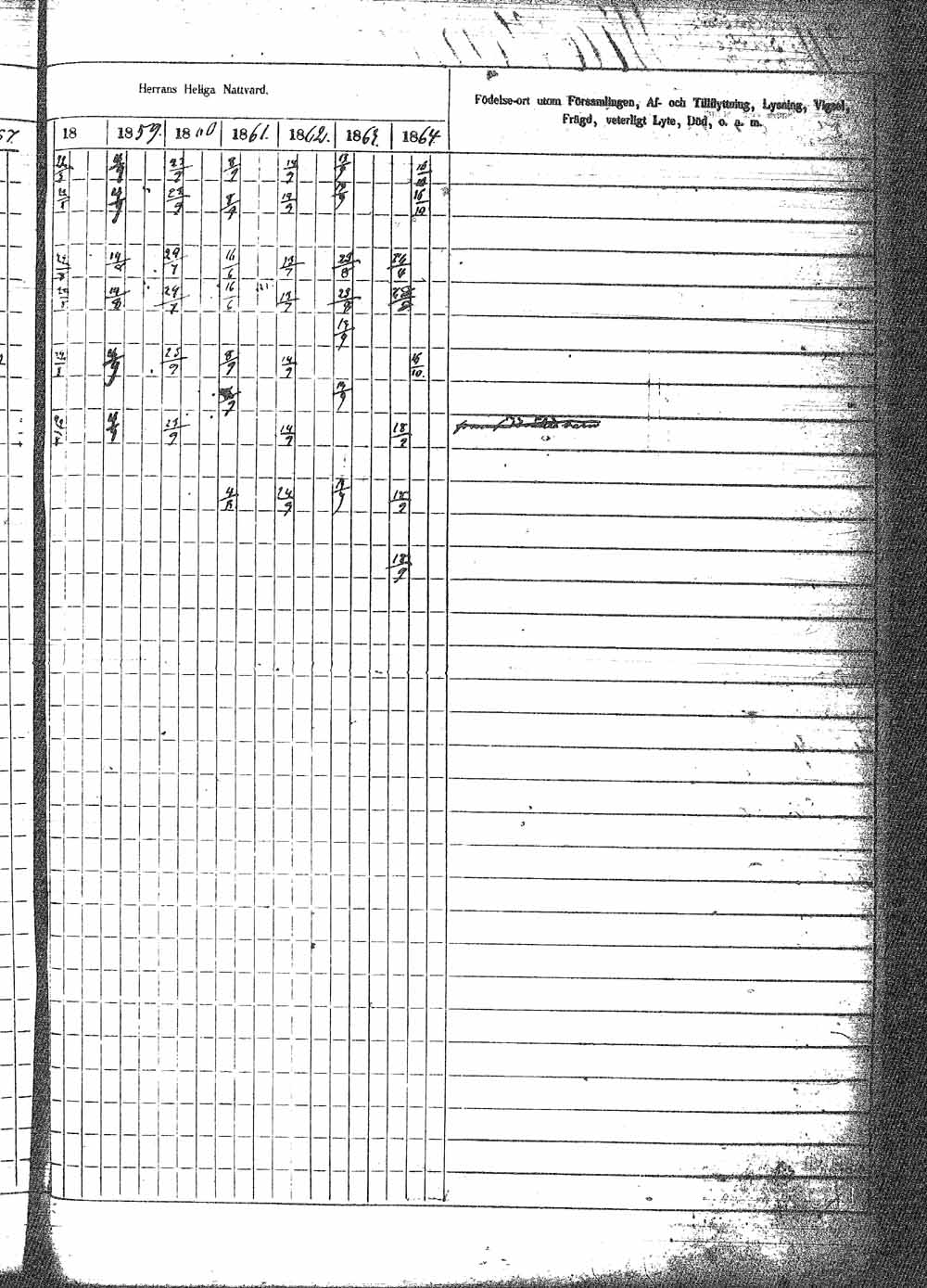 [ kuvat/587.jpg ]