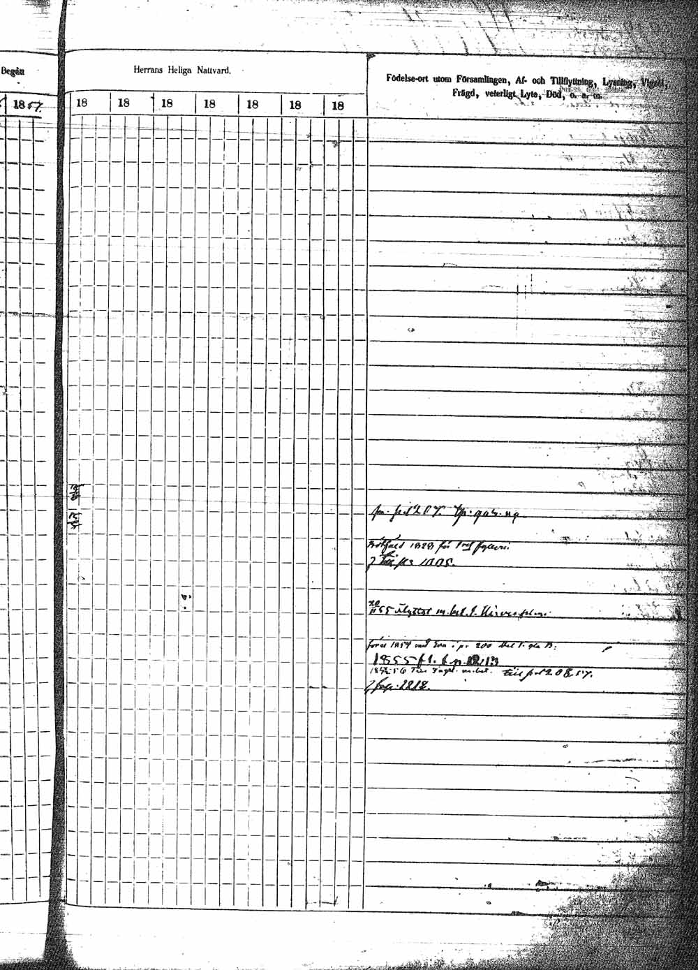 [ kuvat/589.jpg ]