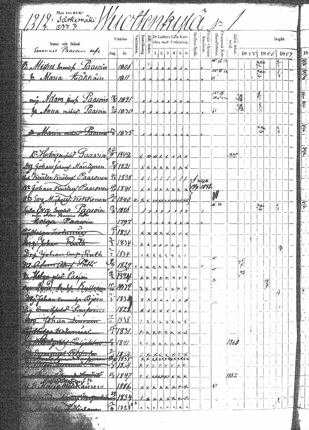 [ kuvat/590.jpg ]