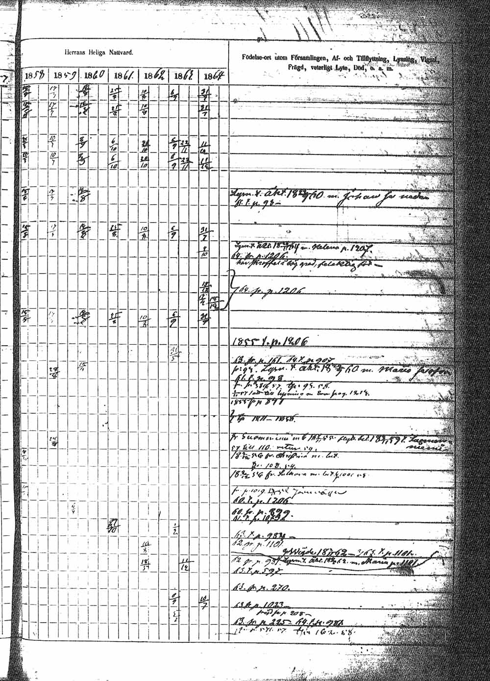 [ kuvat/591.jpg ]