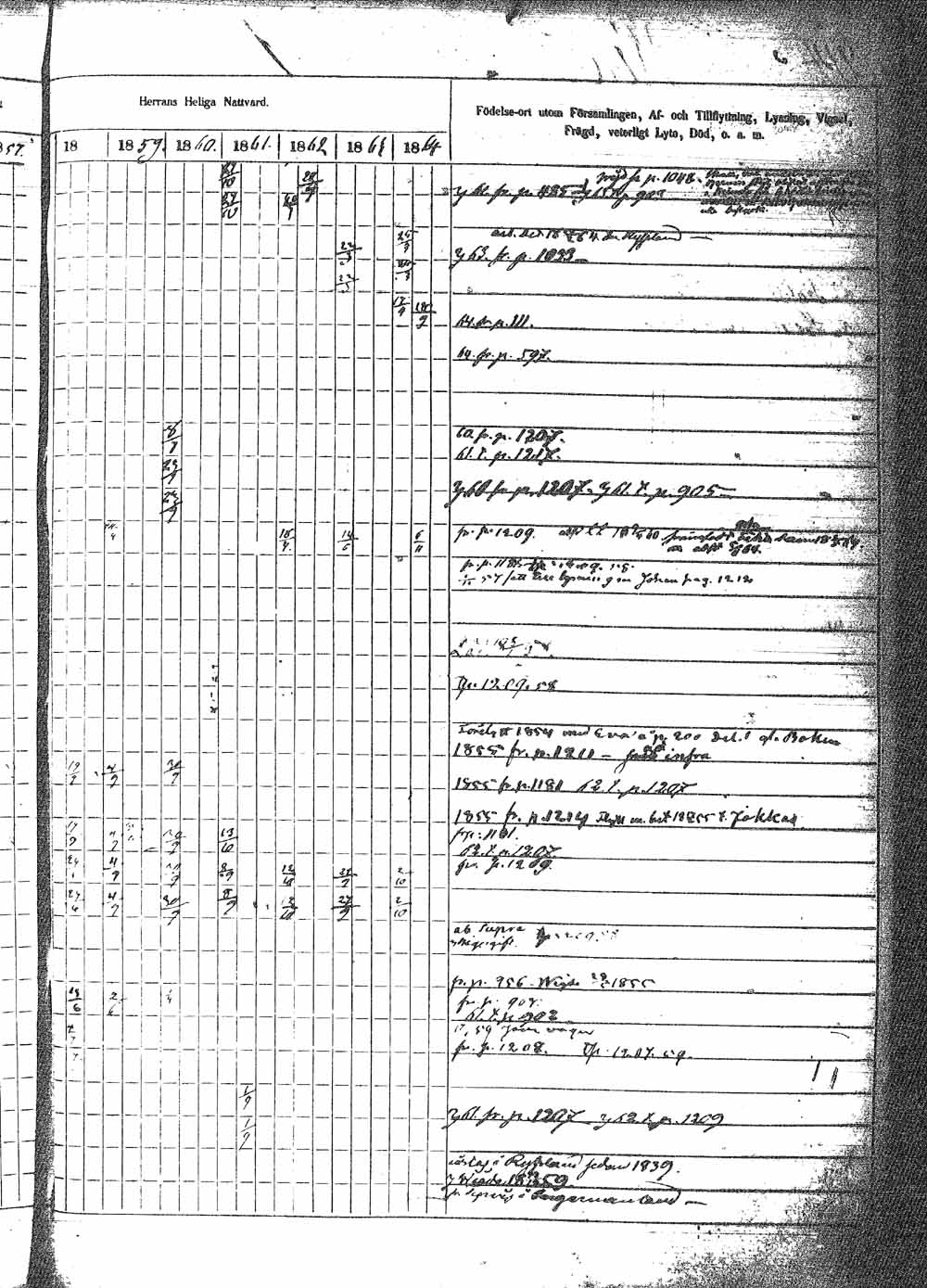 [ kuvat/593.jpg ]