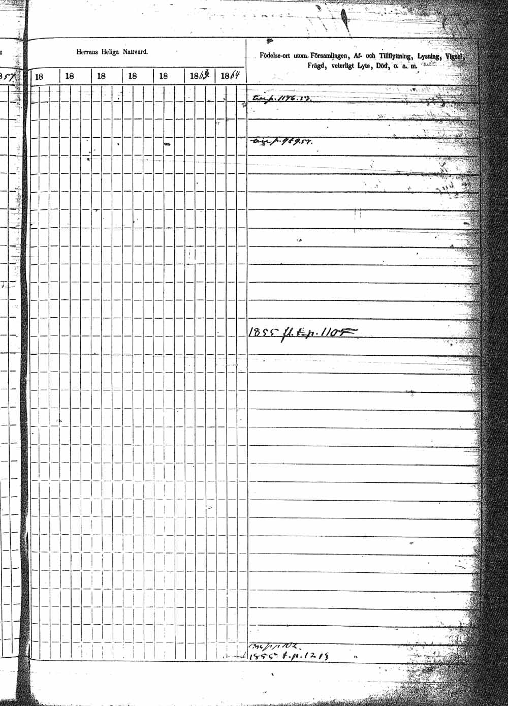 [ kuvat/595.jpg ]