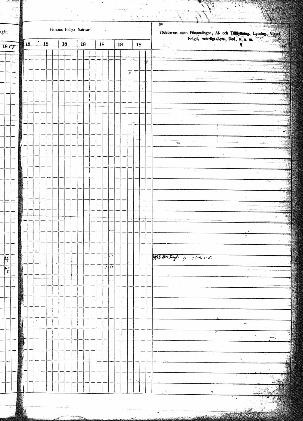 [ kuvat/605.jpg ]