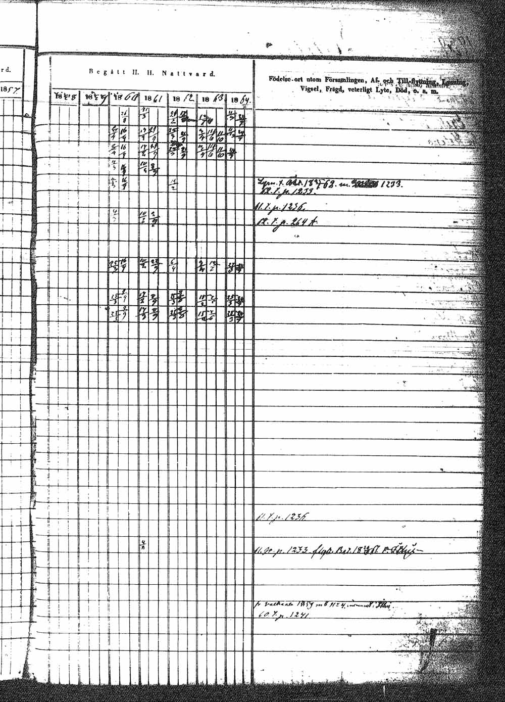 [ kuvat/629.jpg ]