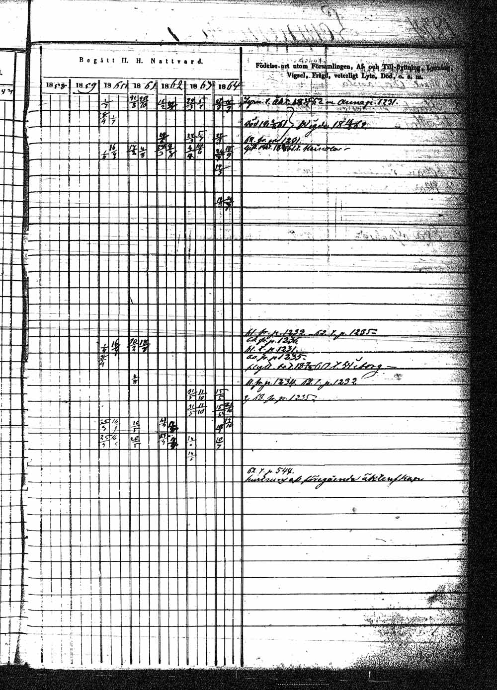 [ kuvat/633.jpg ]