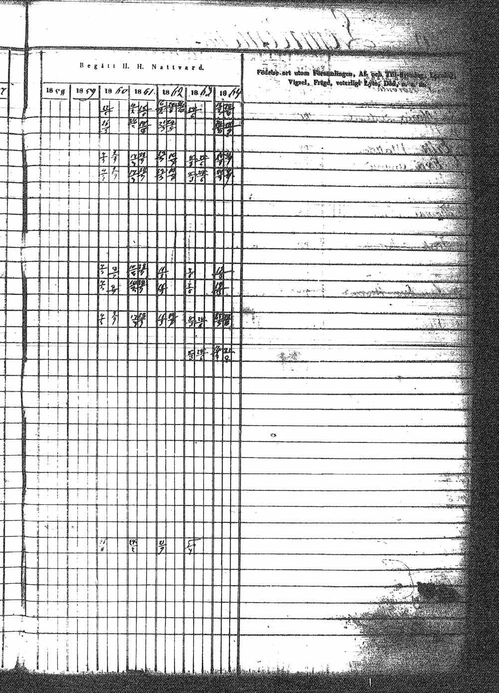 [ kuvat/645.jpg ]