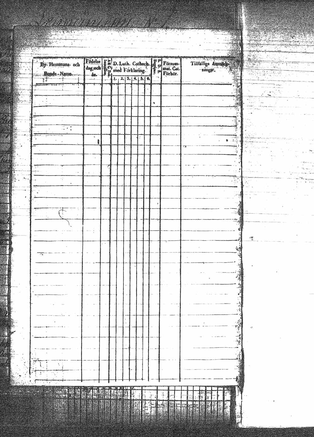 [ kuvat/660.jpg ]