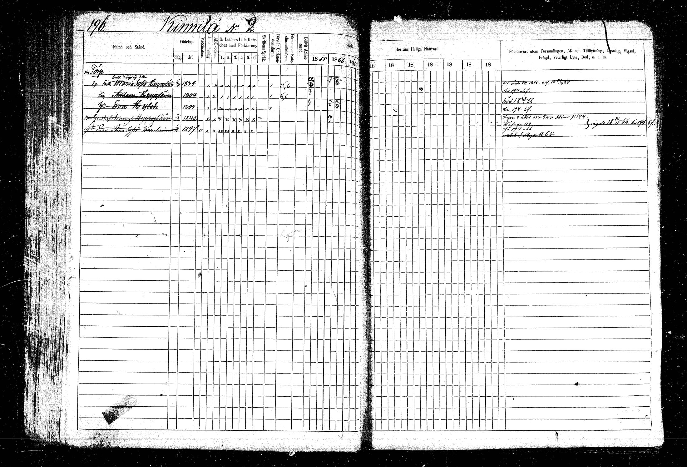[ kuvat/192.jpg ]