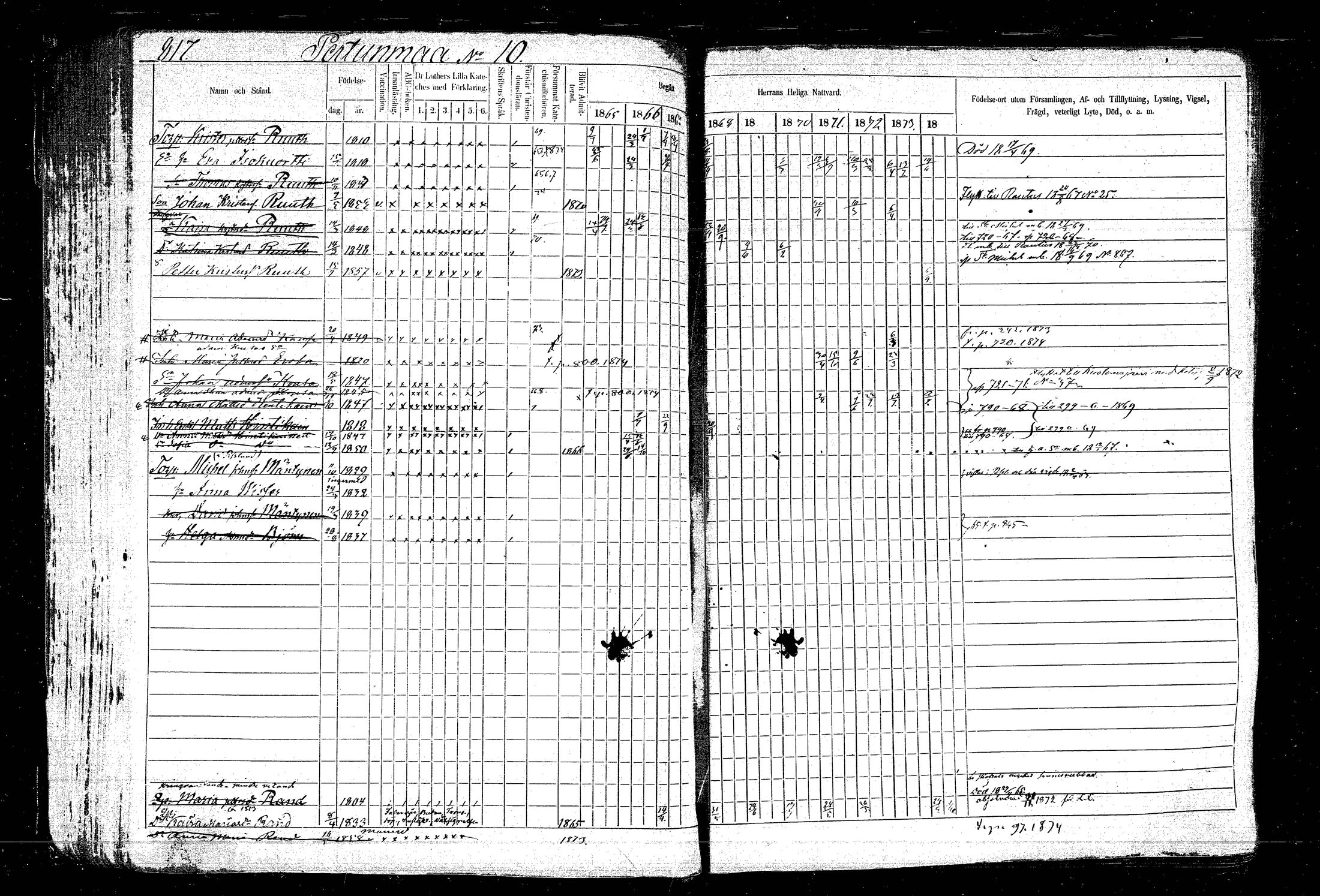 [ kuvat/194.jpg ]