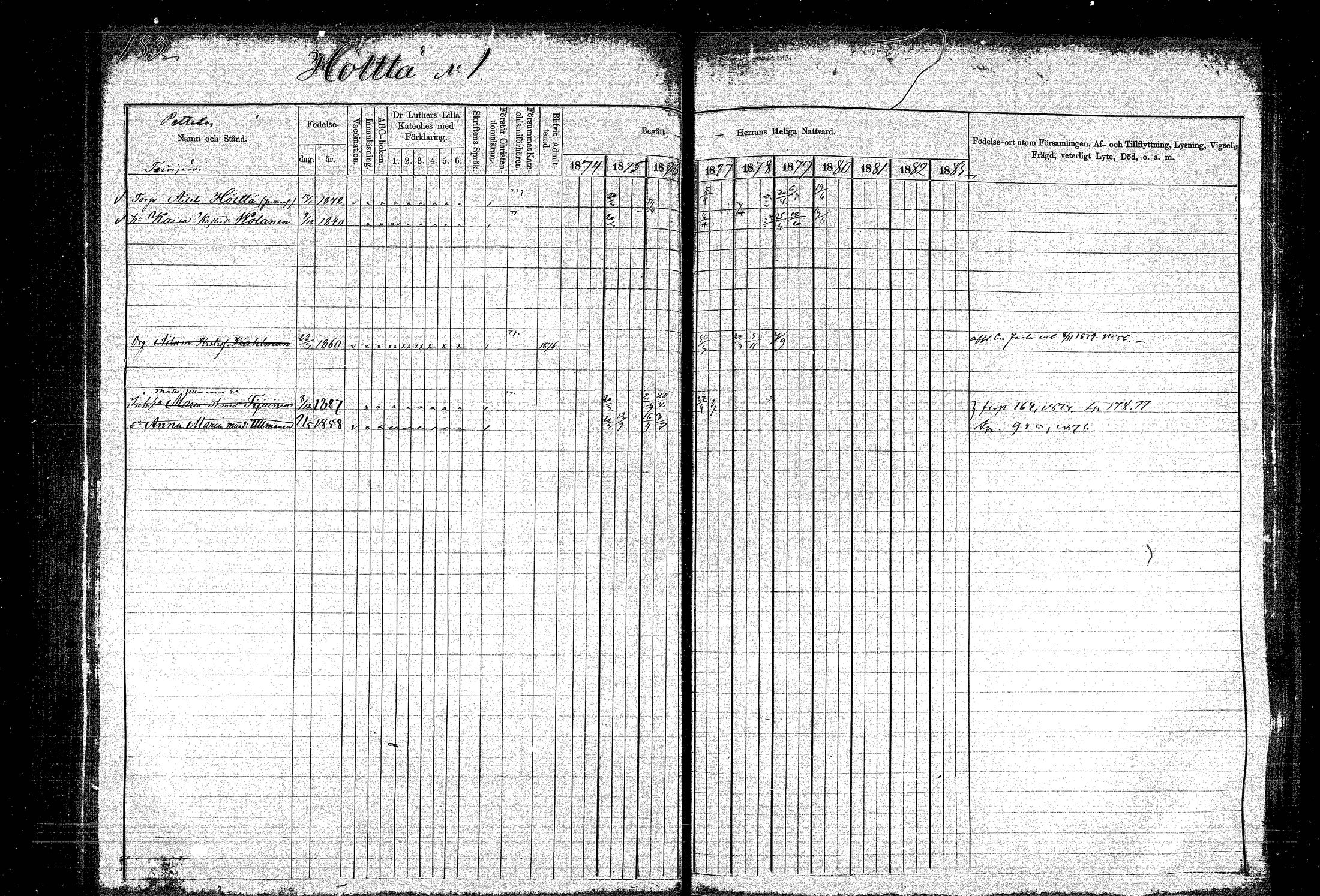 [ kuvat/171.jpg ]