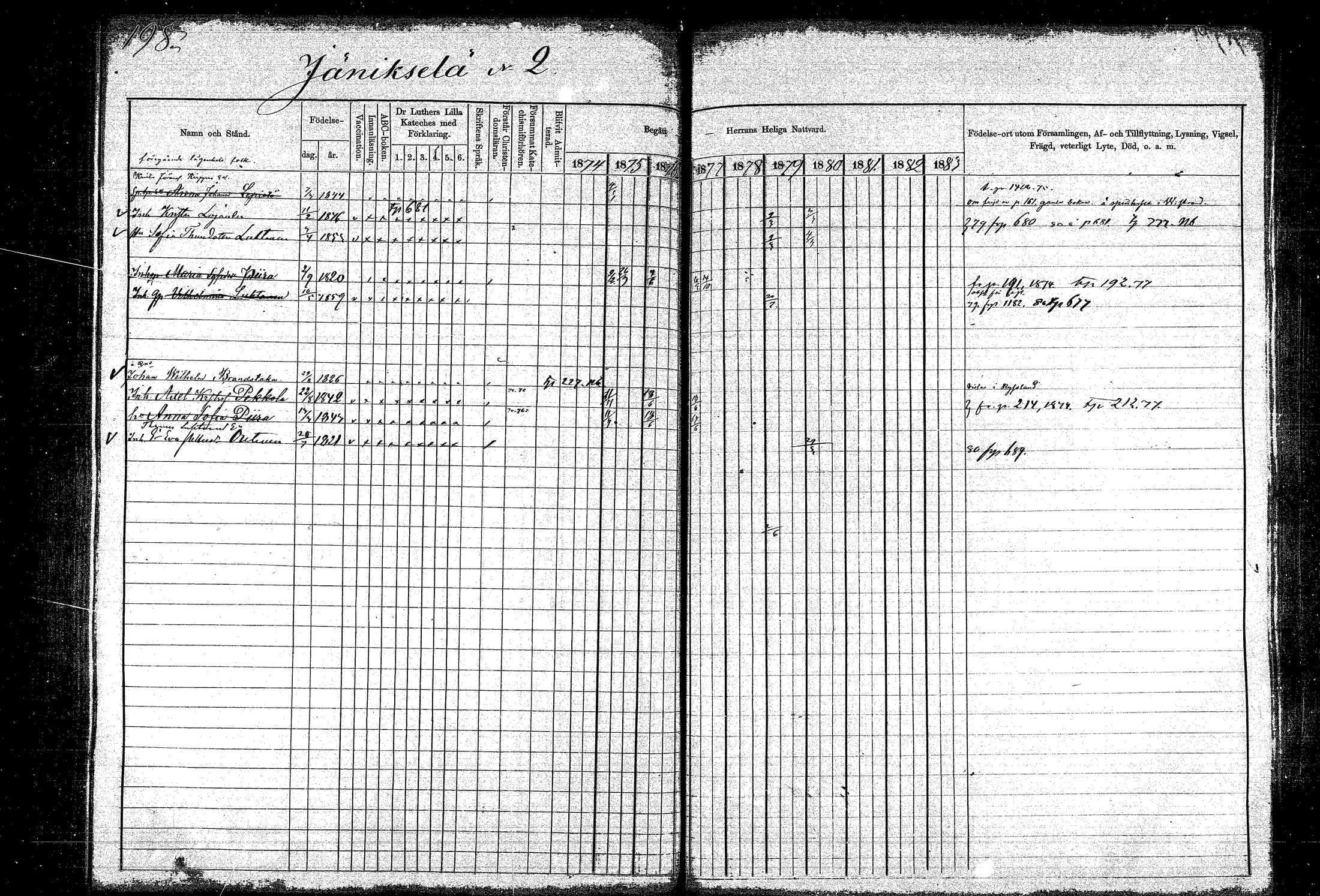 [ kuvat/183.jpg ]