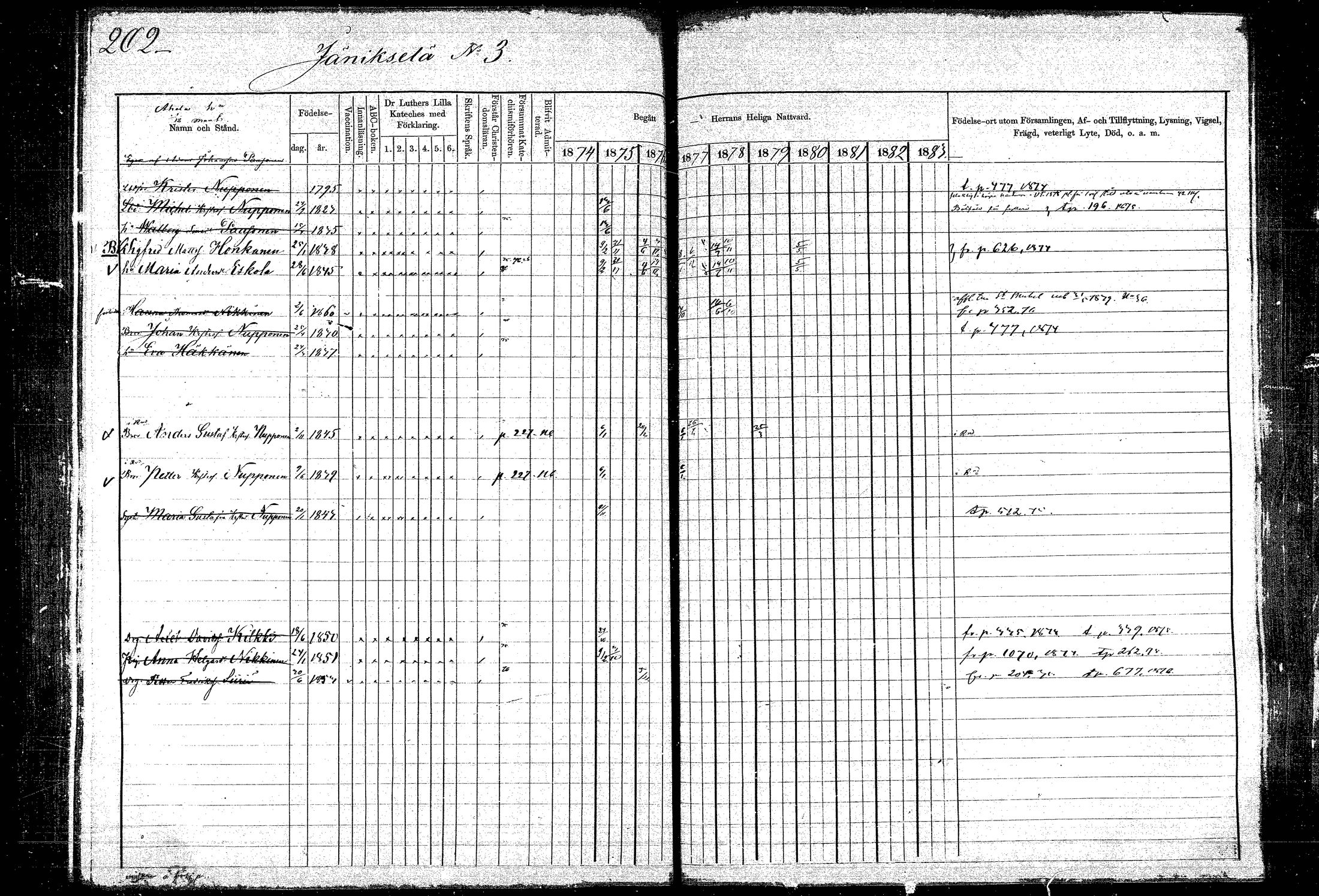 [ kuvat/187.jpg ]